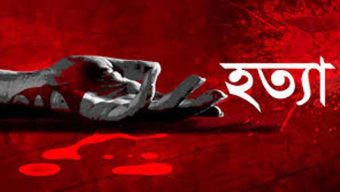 সিলেটে সাবেক ছাত্রলীগ কর্মীকে ‘পিটিয়ে হত্যা’র অভিযোগ