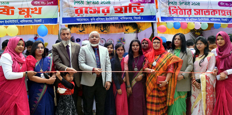 শাইনি স্টেপস’র বার্ষিক ক্রীড়া ও সাংস্কৃতিক প্রতিযোগিতার পুরস্কার বিতরণ