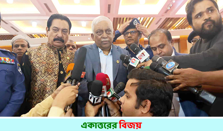 মিয়ানমার থেকে আর কাউকে প্রবেশ করতে দেওয়া হবে না : স্বরাষ্ট্রমন্ত্রী