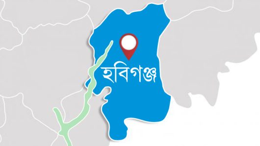 ছাত্রদলের হাতে গুরুতর আহত সমন্বয়ক কামরুল